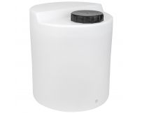 Ємність для реагентів Aquaviva 50 літрів