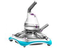 Ручной пылесос для бассейна Kokido Telsa 80