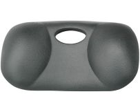 Подушка для SPA Aquajoy EVA257
