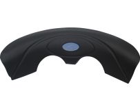 Подушка для SPA Aquajoy EVA312