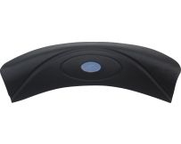 Подушка для SPA Aquajoy EVA437