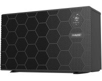 Инверторный тепловой насос Fairland X23-10 (9.9 кВт)