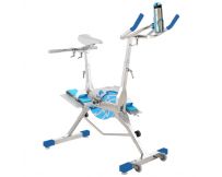 Водний байк Waterflex Falcon