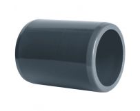 Втулка ПВХ Effast клейова