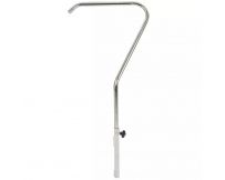 Поручень для джампінг платформи Waterflex