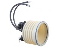 Закладна частина під протитечію Speck BADU Jet Primavera