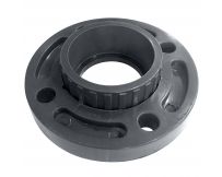 Фланець ПВХ Era