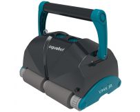 Робот-пилосос для басейну Aquabot Ultramax Junior