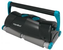 Робот-пилосоc для басейну Aquabot Ultramax