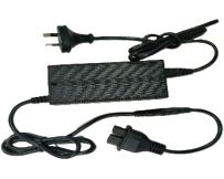 Зарядний пристрій для робота-пилососа Fairland X60