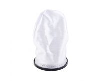 Фільтр для піску та мулу під Catfish Li