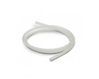 Трубка Aquaviva 8x12 PVC PE