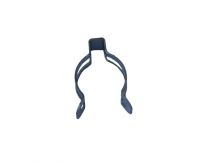 Затискач пружинний Daewoo M