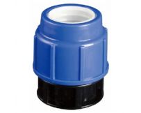 Заглушка ПП Era компресійна