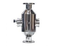 Ультрафіолетова установка Sita UV SMP 3 ECOLINE XL (24 м3/год, 0.25 кВт)