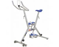 Водний байк Waterflex Happy Bike