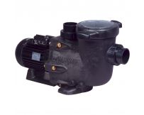 Насос Hayward Tristar SP32203 (380 В, 28 м3/год, 2 HP)