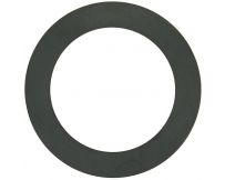 Прокладка Effast для буртів і фланців