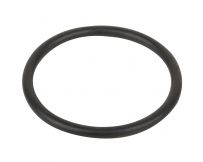 Уплотнительное кольцо соединительной муфты насоса Aquaviva LX WP500-I