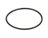 Уплотнительное кольцо крышки префильтра насоса Hayward K-FLO (RPUM0003.09R)