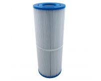 Фільтр для СПА-басейнів Ique Corsica 2000-CFL