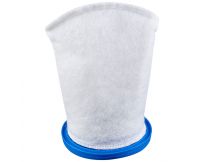 Фільтр універсальний для Pool Blaster Max, Max HD, Max CG Xtreme