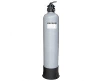 Фильтр глубокой загрузки Emaux HD15350 (3.75 м3/ч, D356)