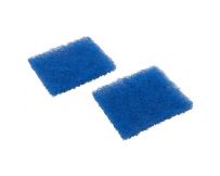 Фільтр для великих часток сміття до робота-пилососа Hayward SharkVac XL Pilot RCX97417SPAK2