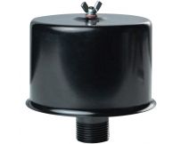 Фільтр для компресора Grino Rotamik