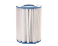 Картридж змінний Hayward CX0250 RE для фільтрів Star Clear C0250EURO