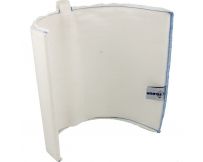 Фільтруючий елемент Hayward (DEX6000DS)