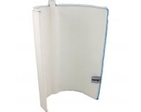 Фільтруючий елемент Hayward (DEX7200DA)