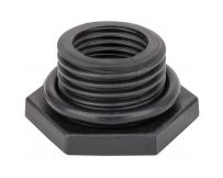 Фітінг манометра Emaux крана серії MPV (89280120)