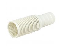 Фітинг повітряного шланга для заставної протитечії Emaux EM0055 (89090117)