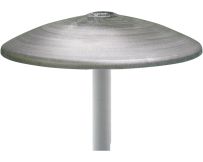 Комплект водоспаду FitStar Гриб (d 1500 мм)