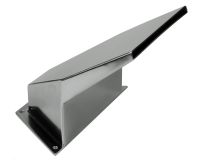 Водоспад FitStar Sylt (235x300 мм)