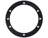 Прокладка донної форсунки EM2863