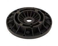 Фланець насоса Hayward HCP KAL RPUM0017.06R/RBH0008.05R