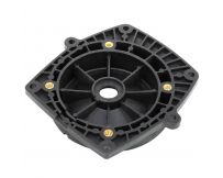 Фланець насоса SMP