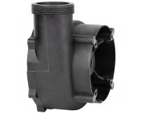 Корпус насоса VWS\STP 150-300