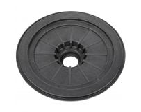 Фланець для насоса Aquaviva XDA