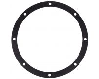 Прокладка Emaux фланця зливу донного EM2837 (2010278)