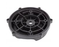 Фланець насоса Aquaviva ZWE/WTB