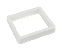 Фланець скімера Emaux EM0010 Standard 01051047