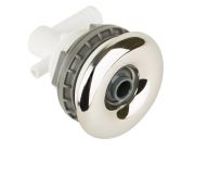 Форсунка 14 мм flower directional insert (SS Cover)