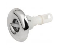 Форсунка 2" Rotator Insert (SS COVER)