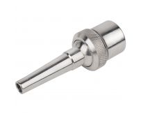 Форсунка Aquaviva MAS моноструйная