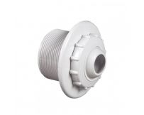 Форсунка стінова Hayward 3310 2"/1-1/2" під бетон