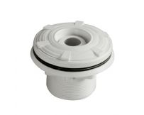 Форсунка стеновая Kripsol BOL 14.C лайнер