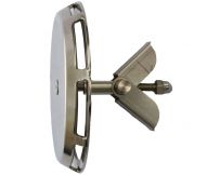 Форсунка Flexinox 87198033 (25 м3/ч), под бетон